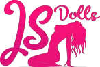 jsdolls