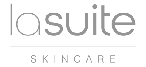 La Suite Skincare