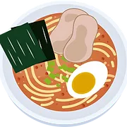 Tokyo Ramen Tours