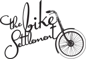 The Bike Settlement