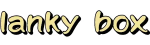 eBay Coupon