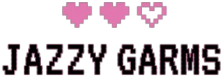 Jazzy Garms