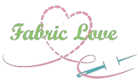 Fabric Love