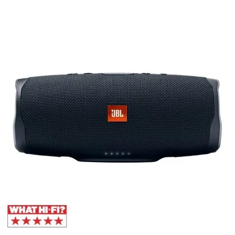 JBL JBL Charge 4