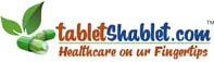 Tabletshablet