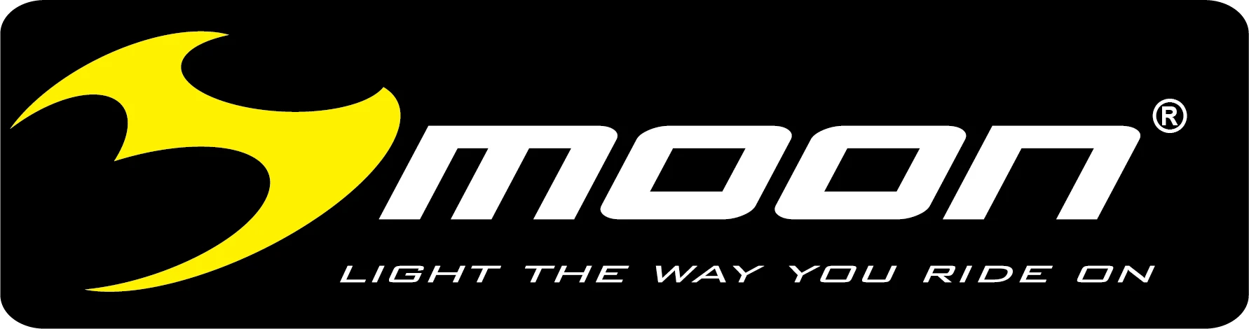 Moon Sport
