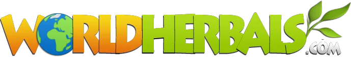 Worldherbals