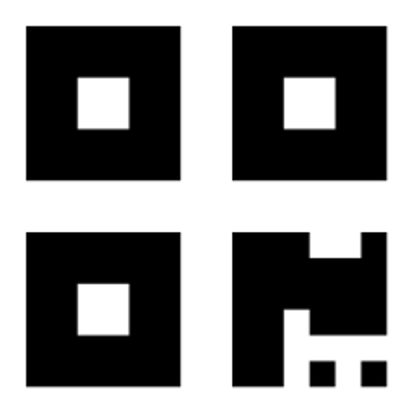 Uniqode