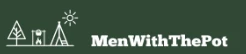 Menwiththepot