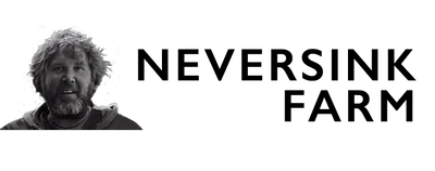 Neversink Tools