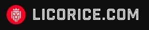 Licorice.com