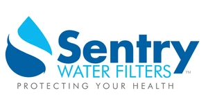 Water Filter Sentry