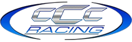 Ccc Racing