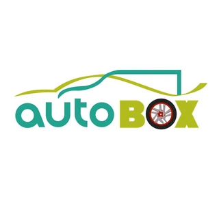 eBay Coupon