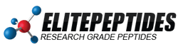 Elite Peptides