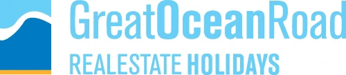 Great Ocean Road Holidays