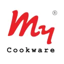 eBay Coupon