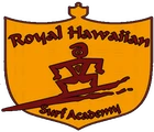 Royal Hawaiian Surf Academy