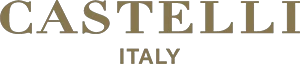 Castelli Italy