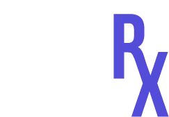 AdsRx