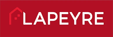 eBay Coupon