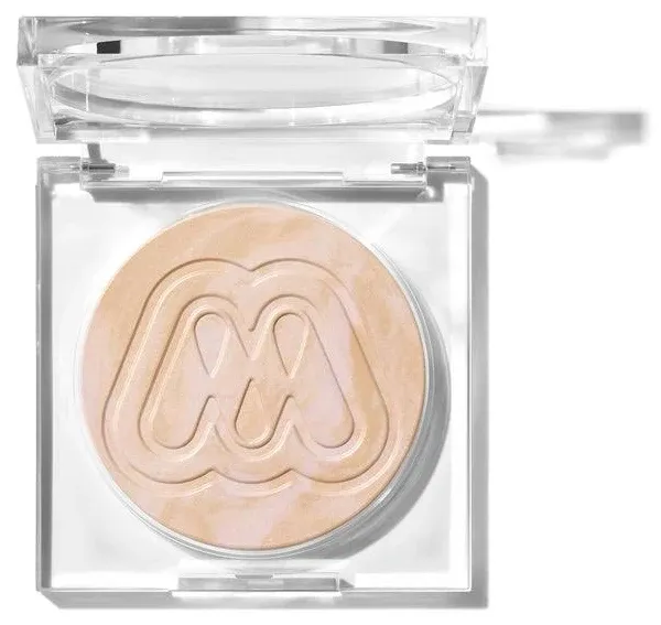 Morphe Cloudlight Soft Glow Veil