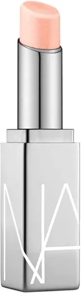 NARS Afterglow Lip Balm