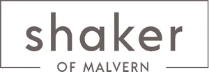 Shaker Of Malvern