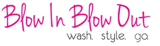 eBay Coupon