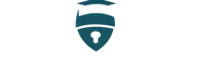 Ethical hackers academy
