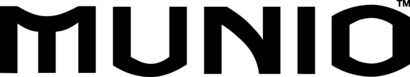 MUNIO Self Defense