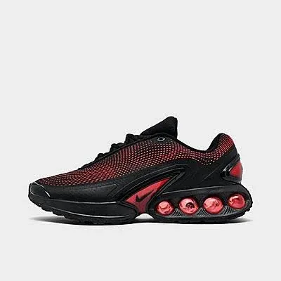 Nike Men's Air Max DN Shoes