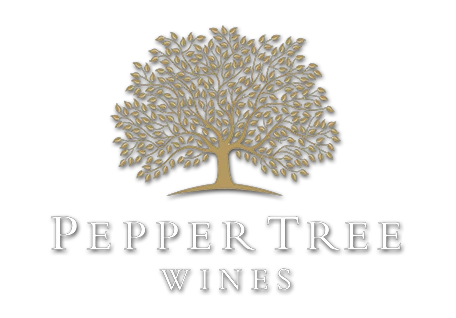 Pepper Tree Wines
