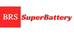 eBay Coupon