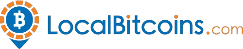 localbitcoins