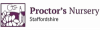 Proctors Nursery