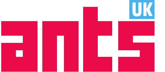 Ants UK