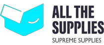 eBay Coupon