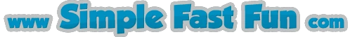 Simple Fast Fun