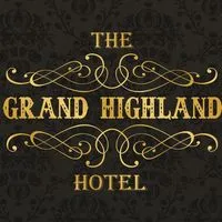 Grand Highland Hotel