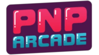 Pnparcade