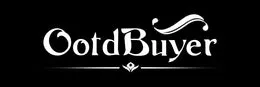 eBay Coupon