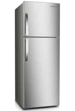 Premium Levella PRN7106HS 7.0 CuFt Top Freezer