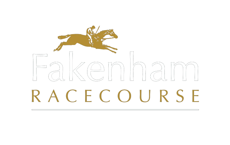 Fakenham Racecourse