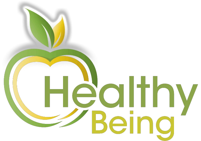 Healthy Being