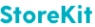 eBay Coupon