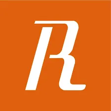 eBay Coupon