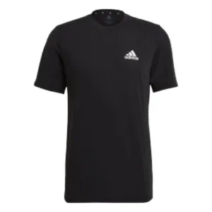 Adidas Aeroready Feelready Men's Sport Tee