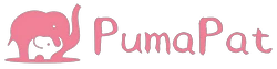 Pumapat