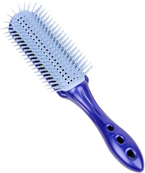 YS Park Straight Air Styler Brush T09